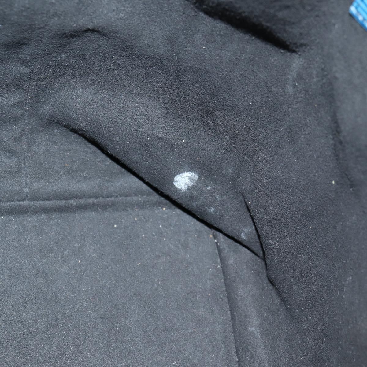 Image 21